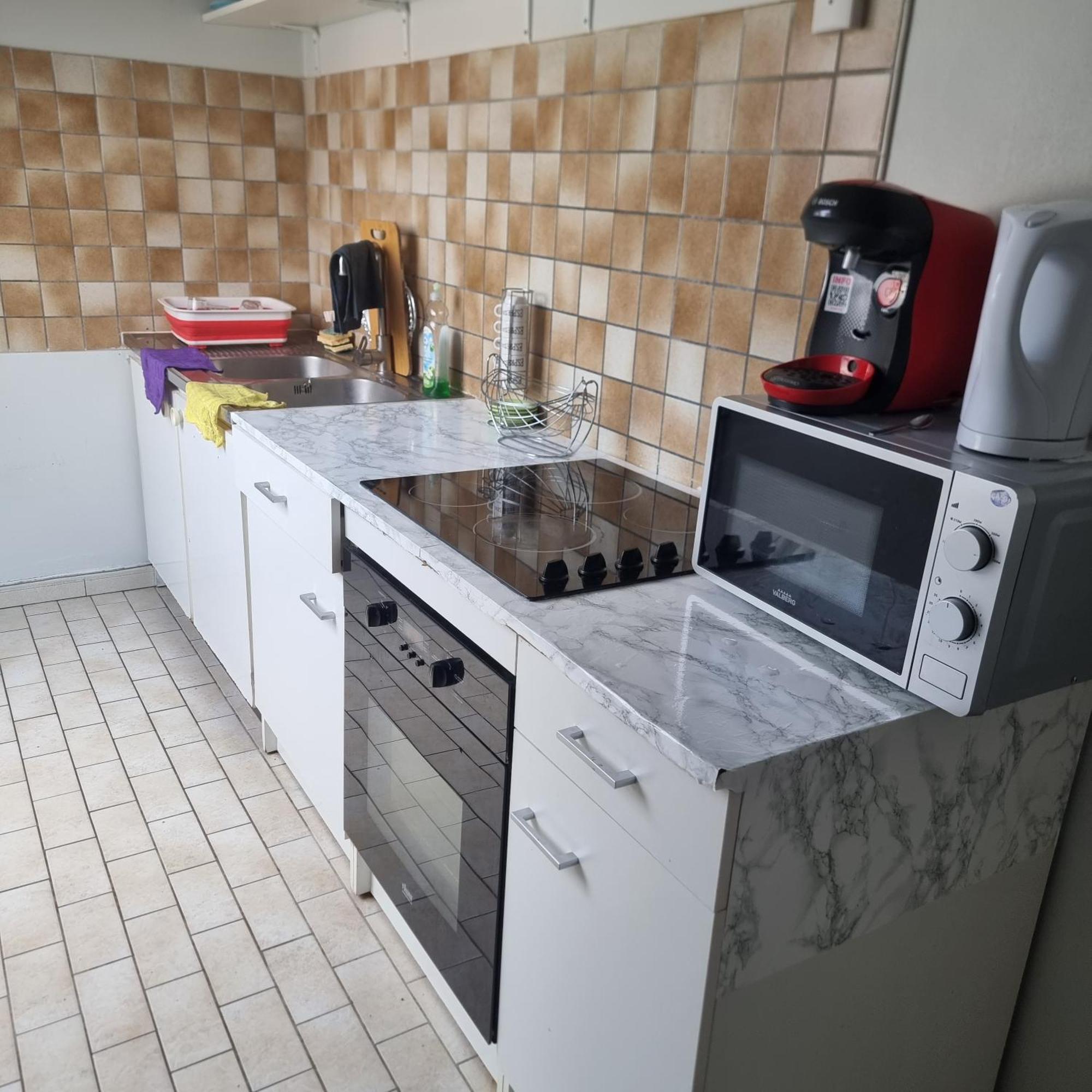 Precy-sur-MarnePres De Disney, Au Vert Et Calme公寓 外观 照片