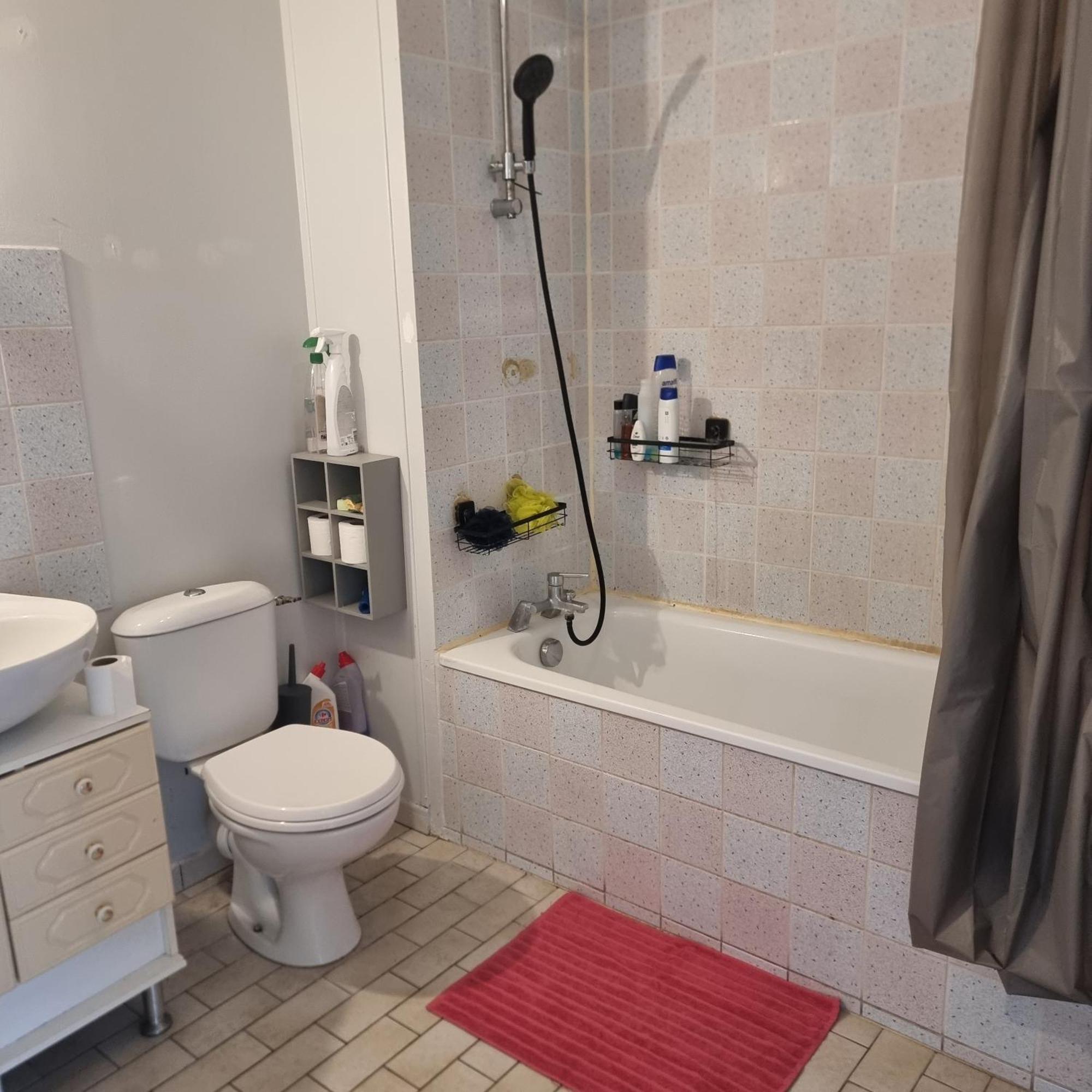 Precy-sur-MarnePres De Disney, Au Vert Et Calme公寓 外观 照片